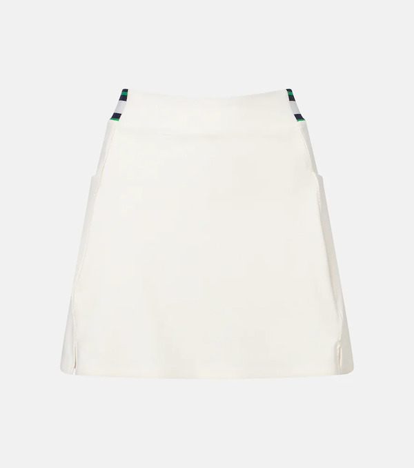  The Upside The Upside Courtship Becket Miniskirt 