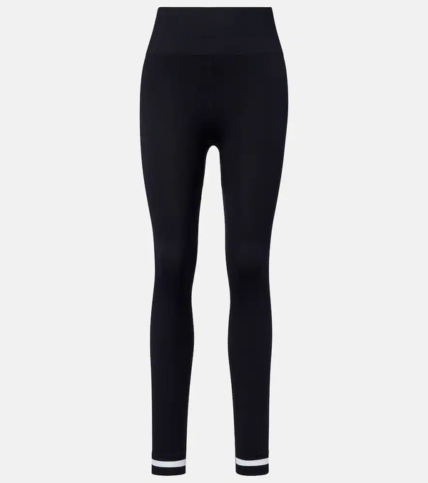  The Upside The Upside Form Seamless 25in Leggings 