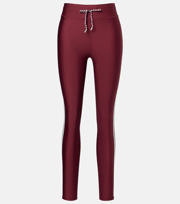  The Upside The Upside Oxford Leggings 