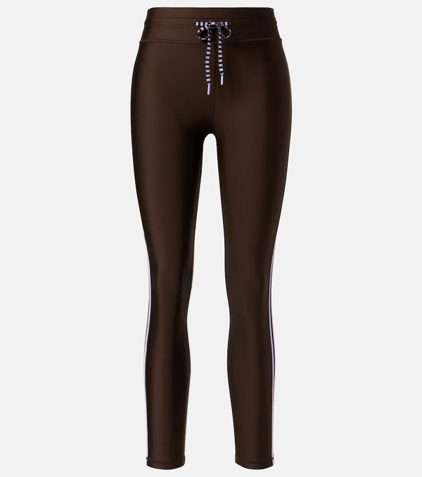  The Upside The Upside Oxford Leggings 