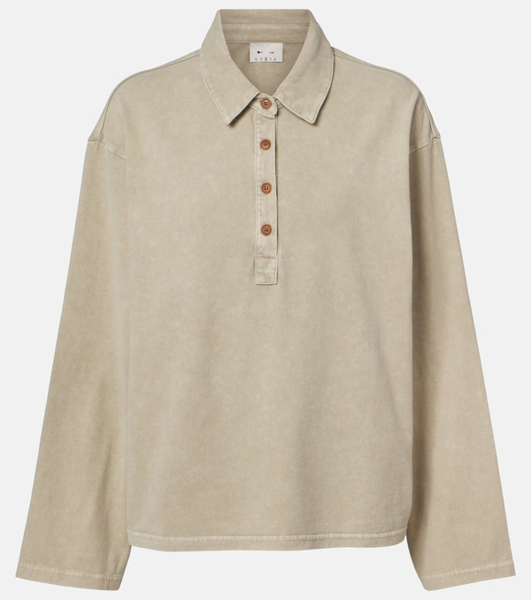  The Upside The Upside Soho Rhea Top 