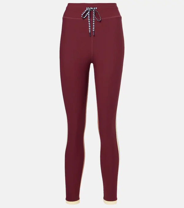  The Upside The Upside Trail Leggings 