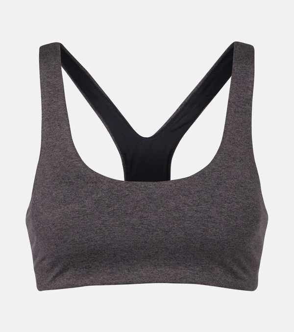  The Upside The Upside Vala Sports Bra 