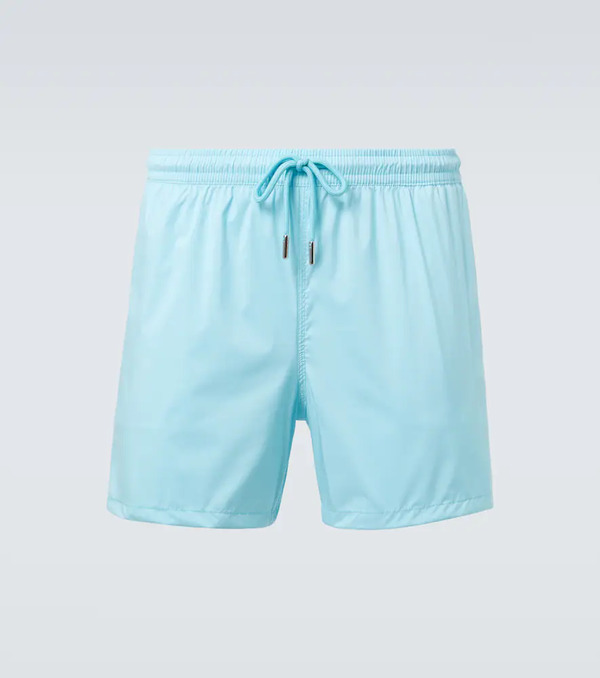  Thom Sweeney Thom Sweeney Swim Trunks 