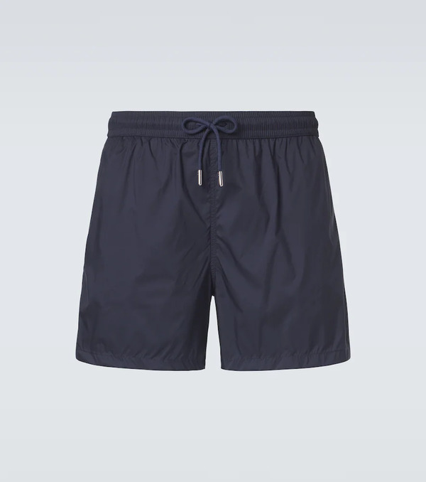  Thom Sweeney Thom Sweeney Swim Trunks 