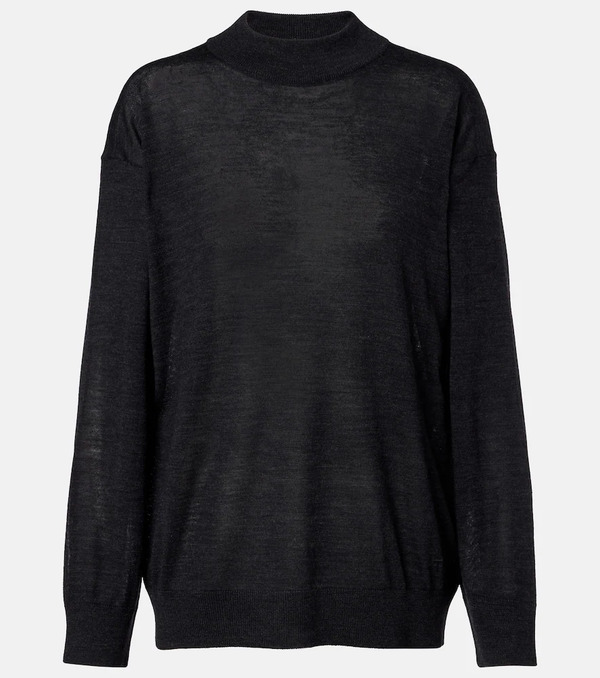  Tod's Tod's Wool Sweater 