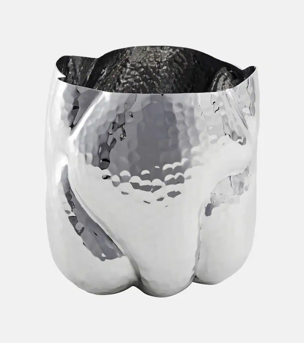  Tom Dixon Tom Dixon Cloud Vessel 