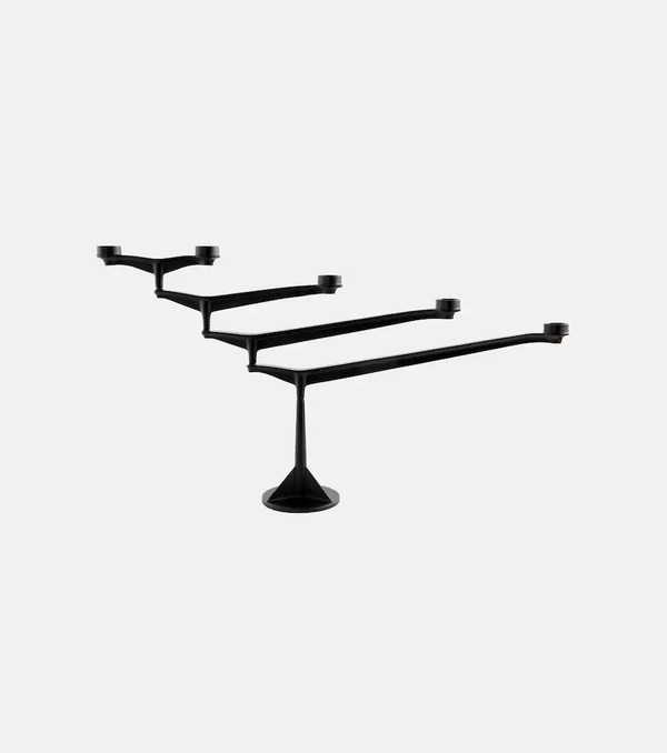  Tom Dixon Tom Dixon Spin Large Candle Holder 
