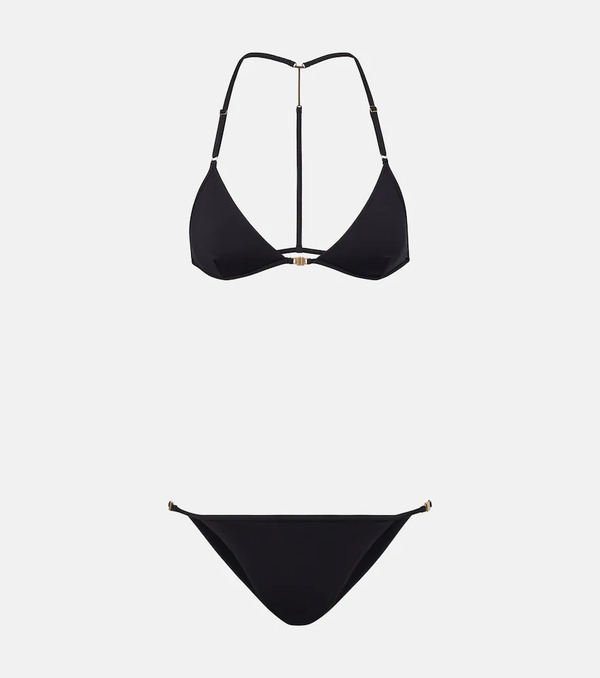  Tom Ford Tom Ford Jersey Bikini 