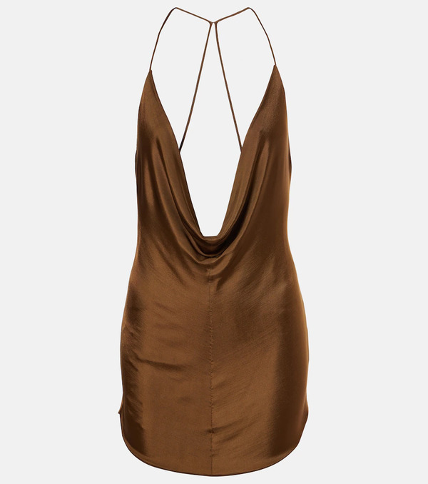  Tom Ford Tom Ford Jersey Tank Top 