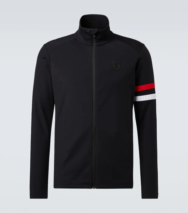  Toni Sailer Toni Sailer Damian Jacket 