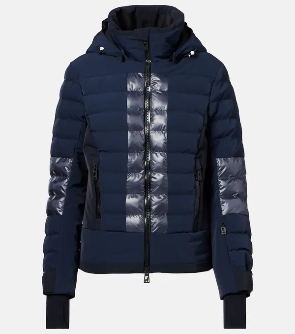 Toni Sailer Toni Sailer Lisbeth Ski Jacket 