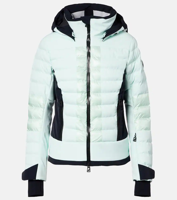  Toni Sailer Toni Sailer Lisbeth Ski Jacket 
