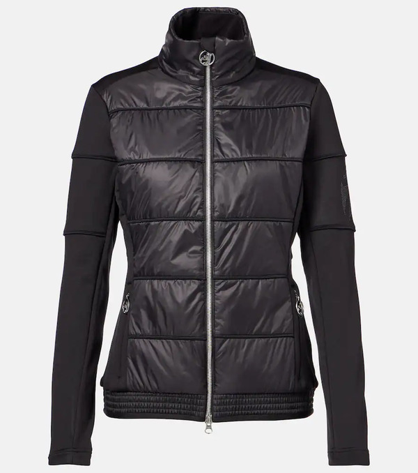  Toni Sailer Toni Sailer Theresa Quilted Jacket 
