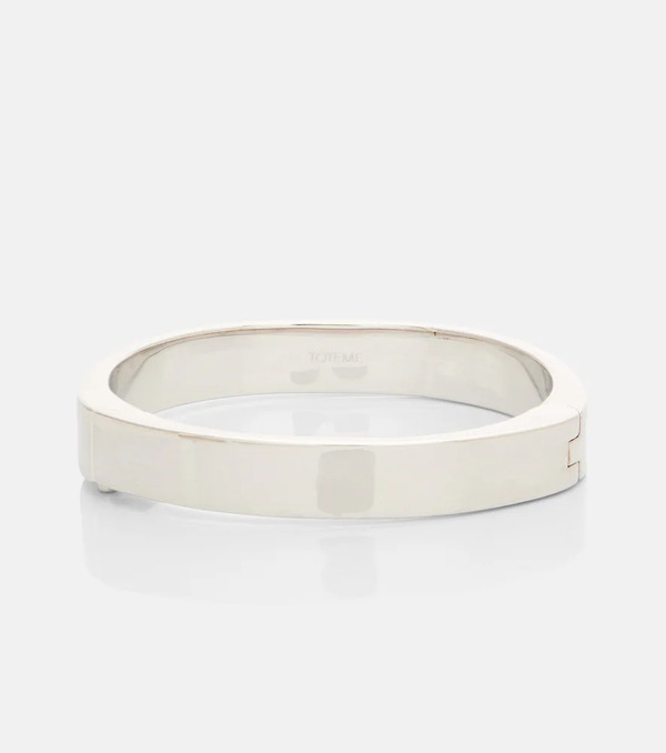  Toteme Toteme Signature Bangle 