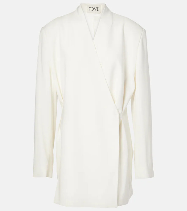  Tove Tove Aldera Blazer 