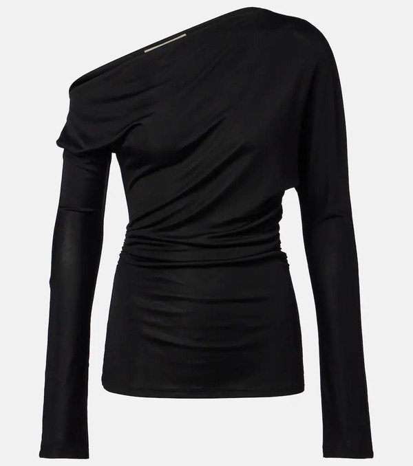  Tove Tove Blake Top 