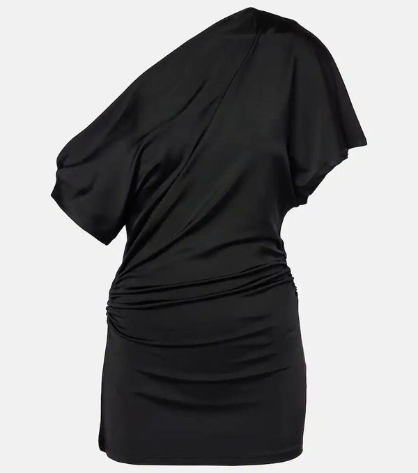  Tove Tove Edel Draped Top 