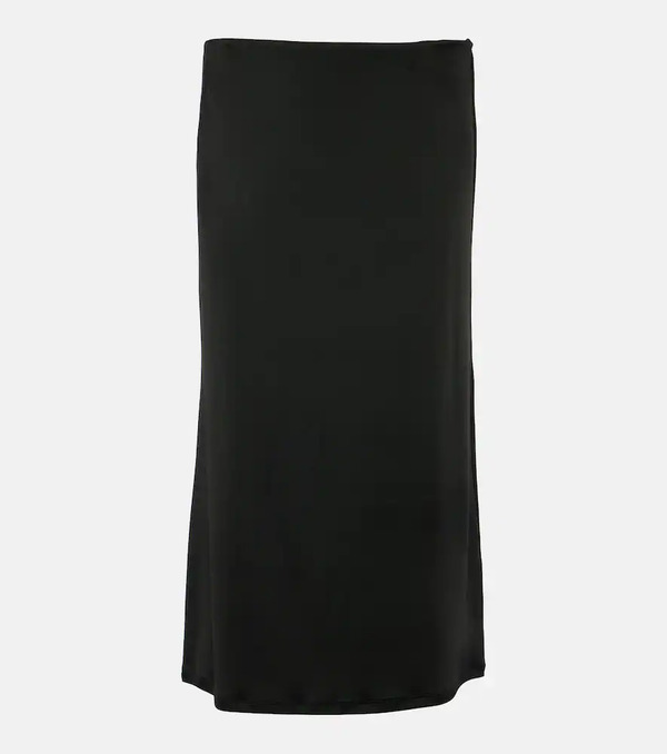  Tove Tove Flor Midi Skirt 