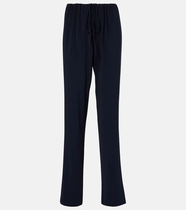  Tove Tove Mai Straight Pants 