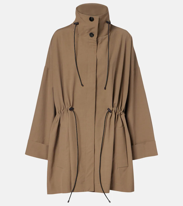  Tove Tove Manet Jacket 
