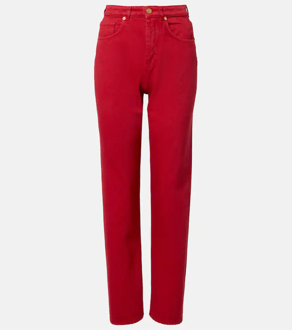  Tove Tove Senna Slim Jeans 