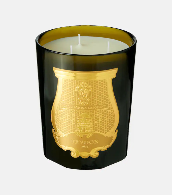  Trudon Trudon Cyrnos Intermede Scented Candle 