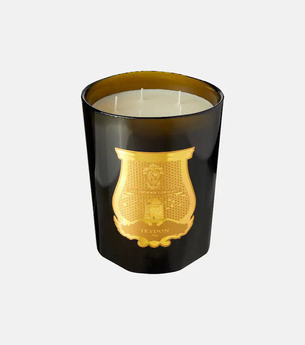  Trudon Trudon Ernesto Grande Scented Candle 