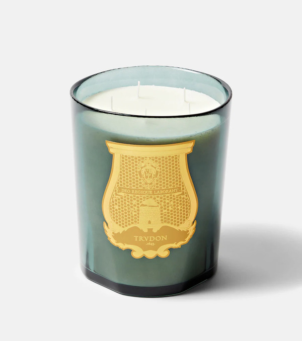  Trudon Trudon Figuerie Great Scented Candle 