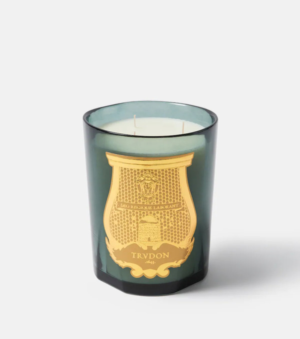  Trudon Trudon Figuerie Intermezzo Scented Candle 