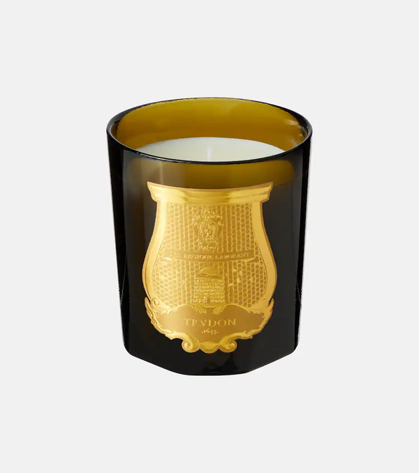  Trudon Trudon Gabriel Classic Scented Candle 