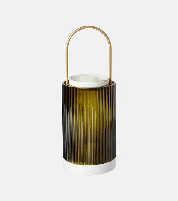  Trudon Trudon La Promeneuse Scent Diffuser By Pauline Deltour 