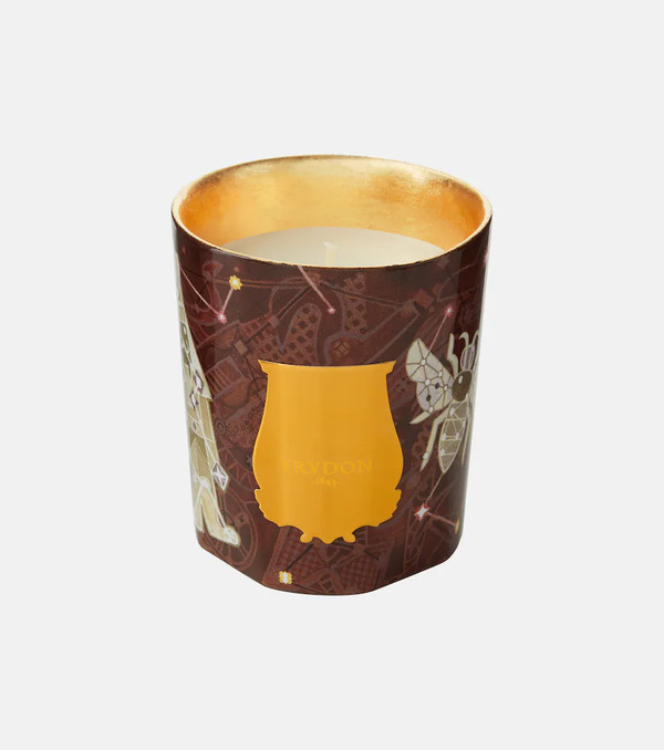  Trudon Trudon Libra Classic Scented Candle 