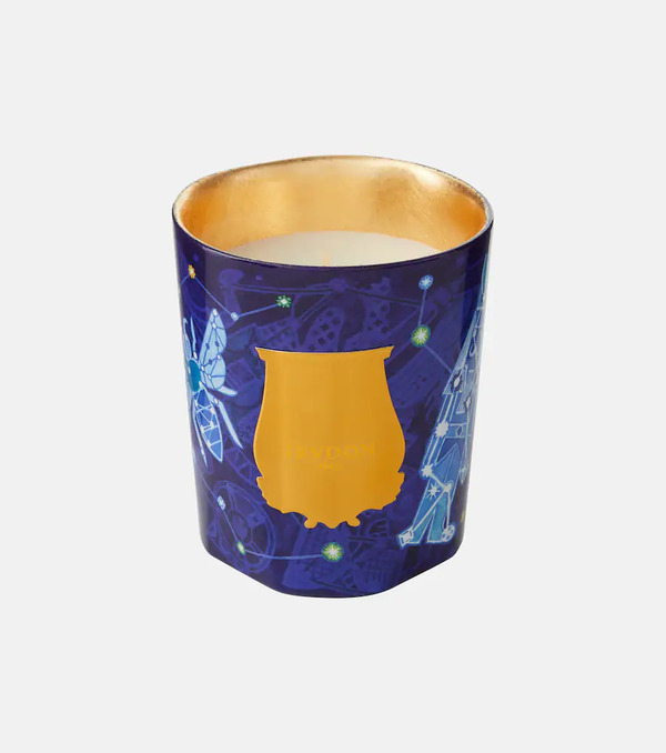  Trudon Trudon Luna Classic Scented Candle 