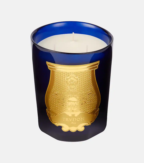  Trudon Trudon Madurai Intermede Scented Candle 
