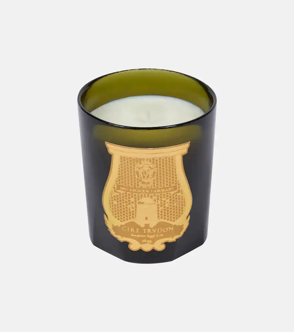  Trudon Trudon Reggio Classic Candle 