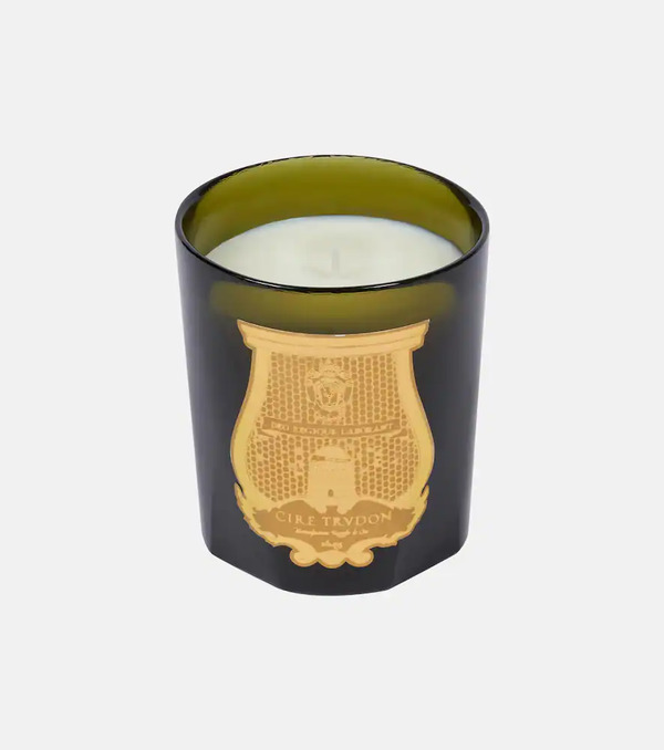  Trudon Trudon Solis Rex Classic Candle 