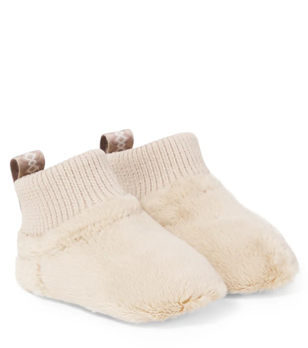  Ugg Kids Ugg Kids Baby Nesti Snow Boots 