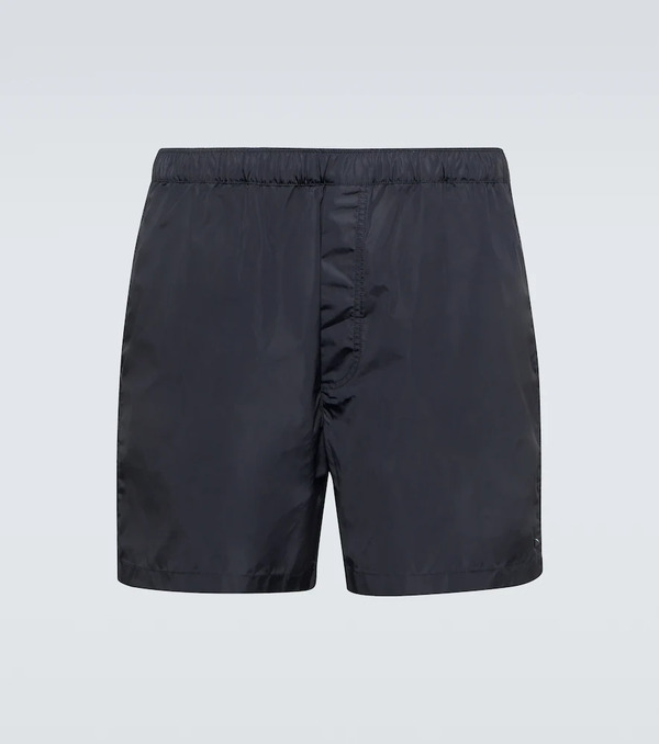  Valentino Valentino Swim Trunks 