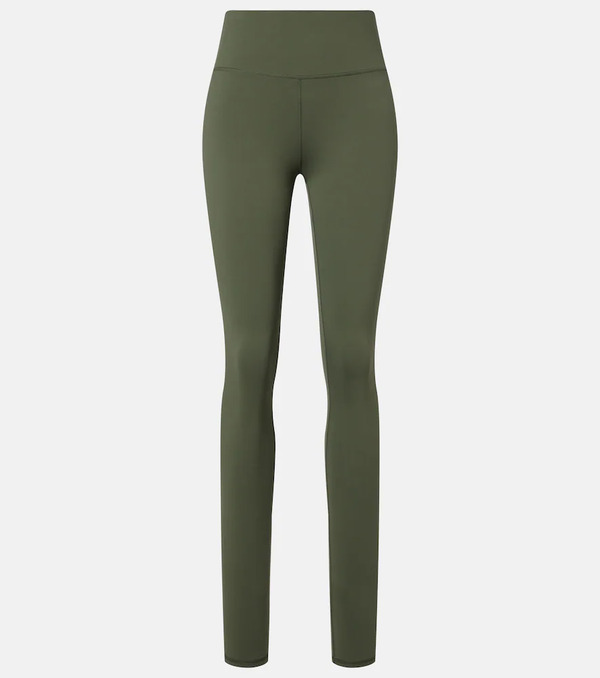  Varley Varley Always Leggings 