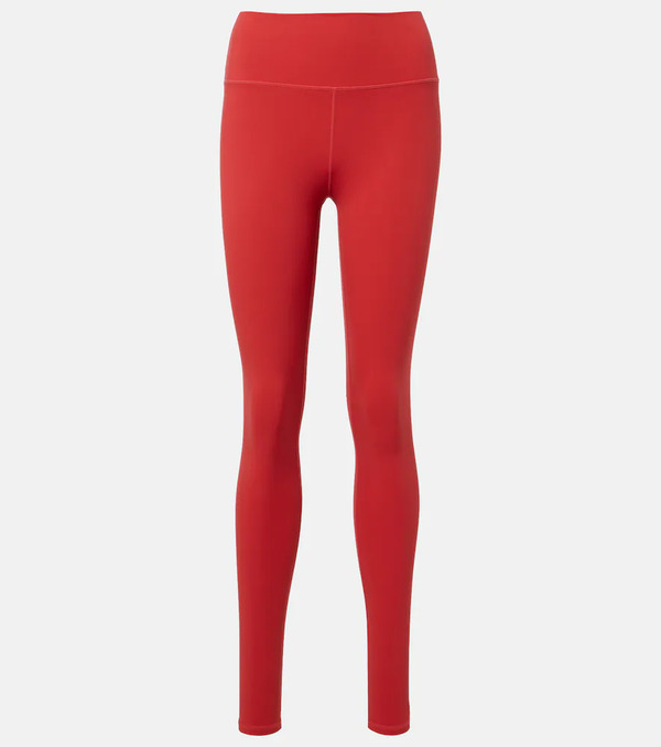  Varley Varley Always Leggings 