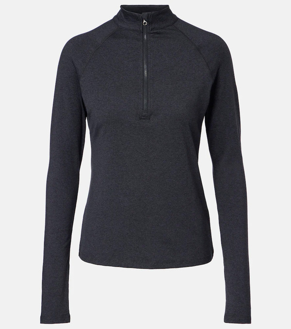  Varley Varley Always Warm Ski Top 