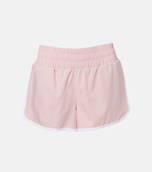  Varley Varley Arlington Running Shorts 