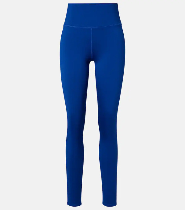 Varley Varley Assure High-rise Leggings 