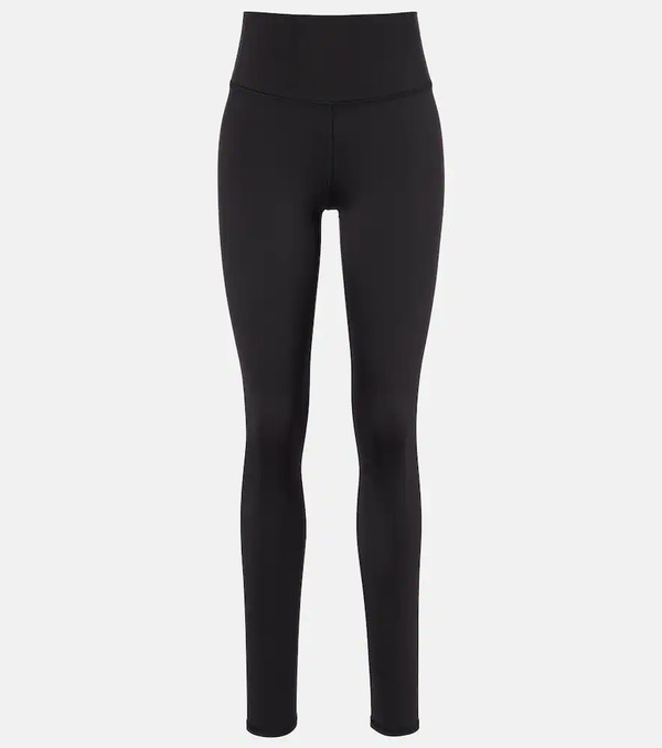  Varley Varley Assure Leggings 