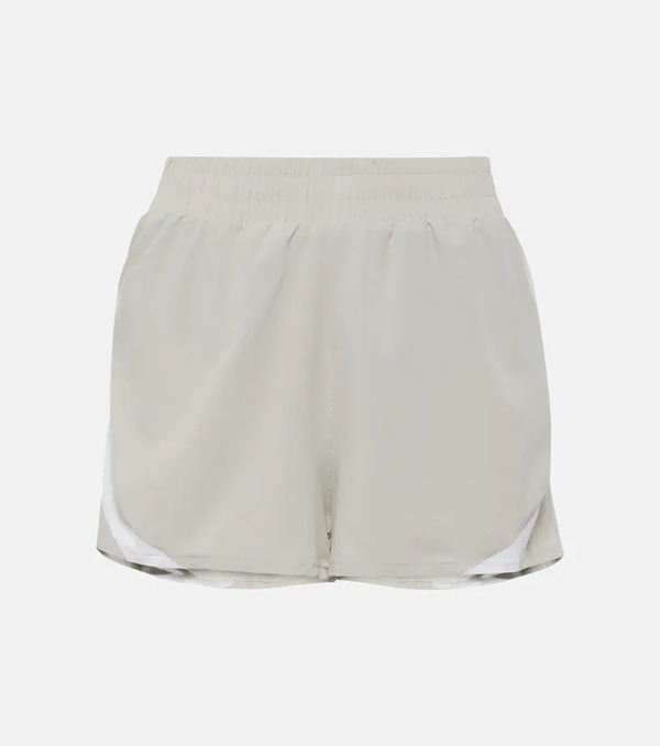  Varley Varley Barkley Running Shorts 