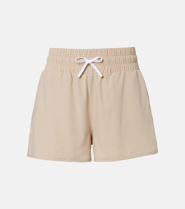  Varley Varley Bodie Running Shorts 