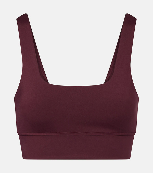  Varley Varley Cori Sports Bra 
