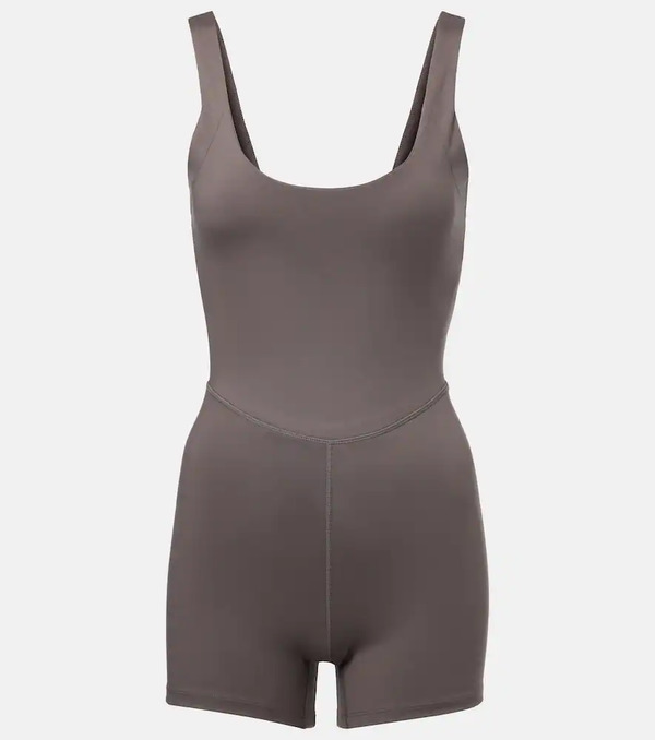  Varley Varley Freesoft Eva Playsuit 