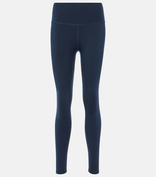  Varley Varley Freesoft High-rise Leggings 